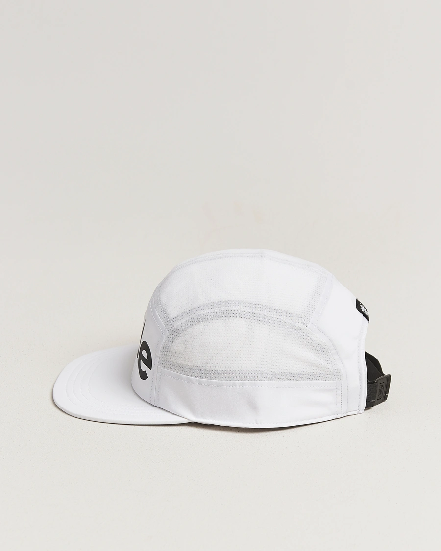 Herren | Hüte & Mützen | Ciele | GOCap Running Cap Trooper