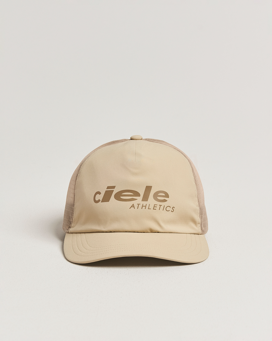 Herren | Hüte & Mützen | Ciele | TRLCap Running Cap Safari