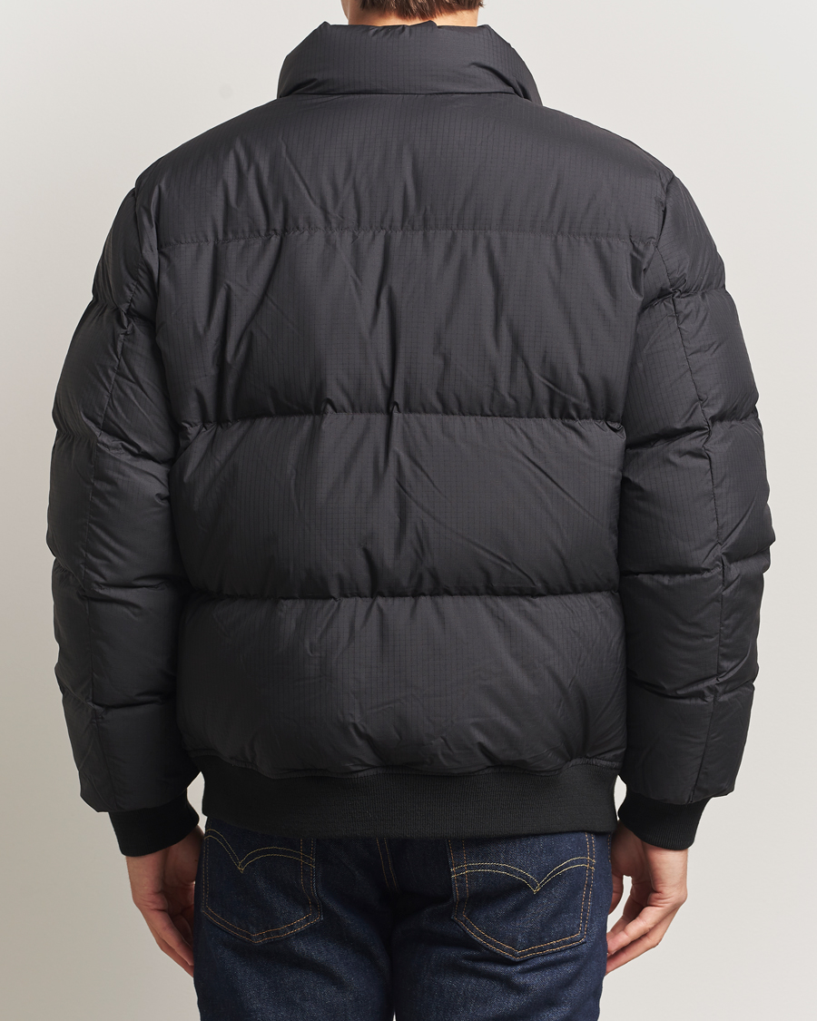 Herren | Jacken | Polo Ralph Lauren | Wyoming Bomber Jacket Polo Black