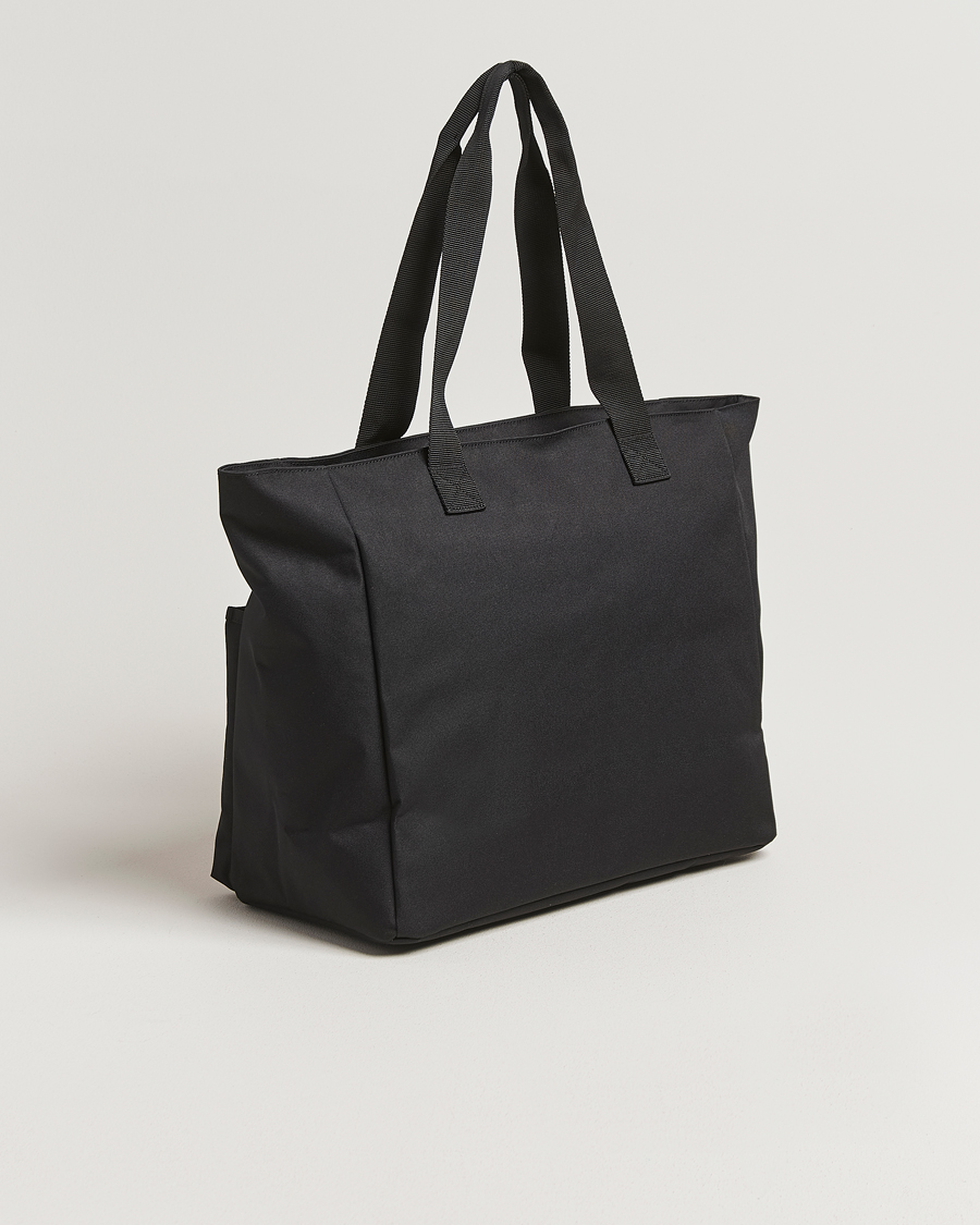 Herren | Taschen | Carhartt WIP | Jake Tote Bag Black