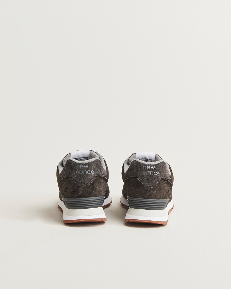 Herren | Sneaker | New Balance | 574 Sneakers Castlerock