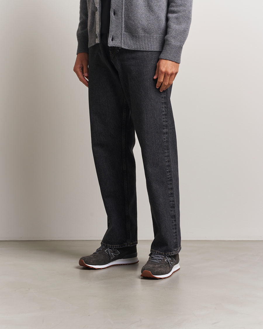 Herren | Sneaker | New Balance | 574 Sneakers Castlerock