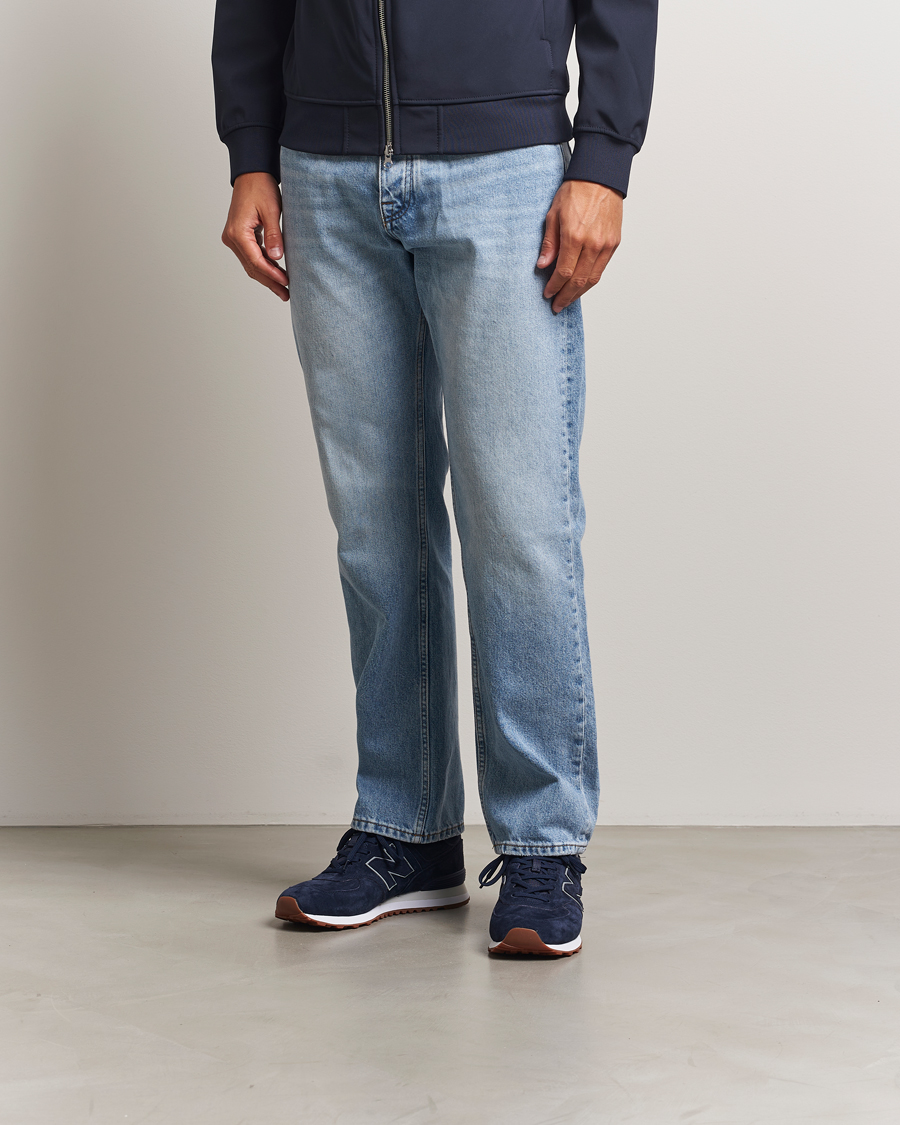 Herren | Sneaker | New Balance | 574 Sneakers Pigment