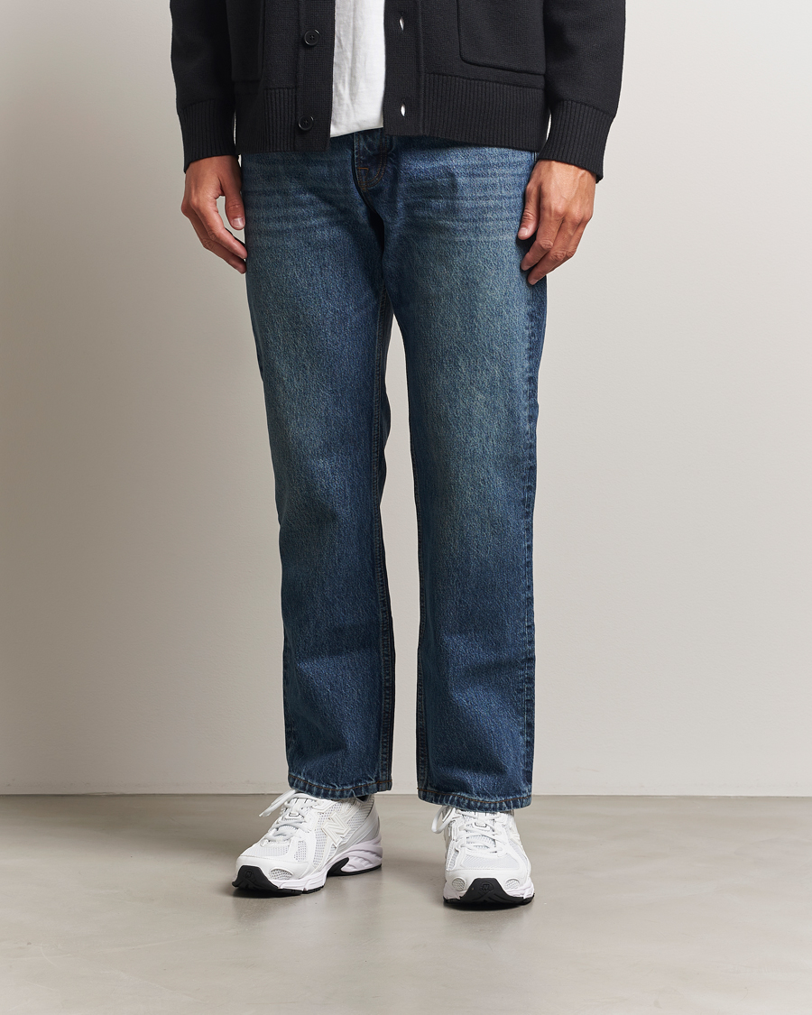 Herren | Sneaker | New Balance | 740 Sneakers White