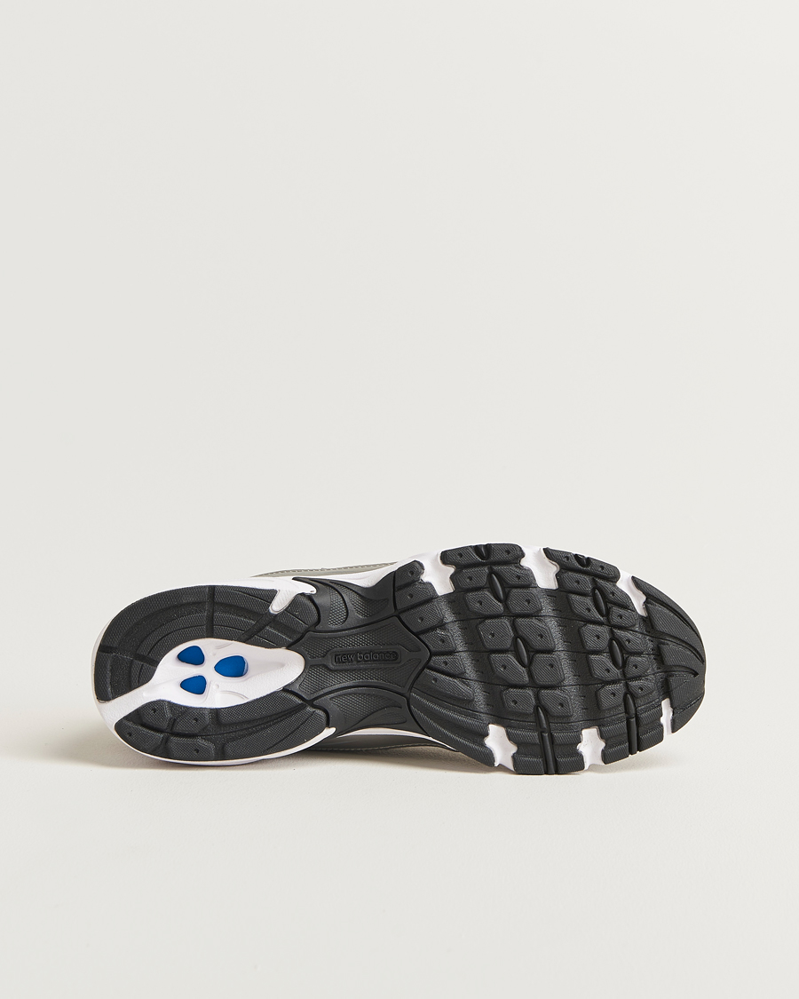 Herren | Sneaker | New Balance | 740 Sneakers Castlerock