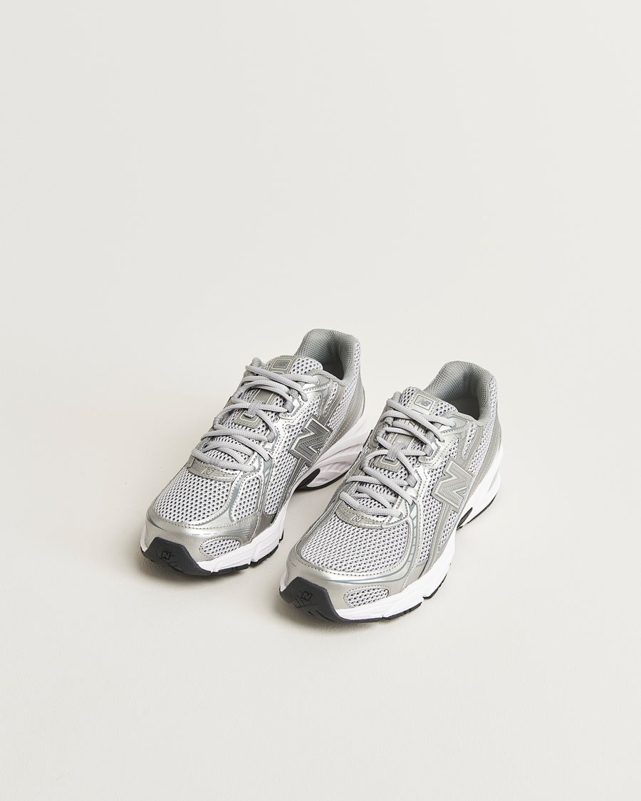 Herren | Sneaker | New Balance | 740 Sneakers Castlerock