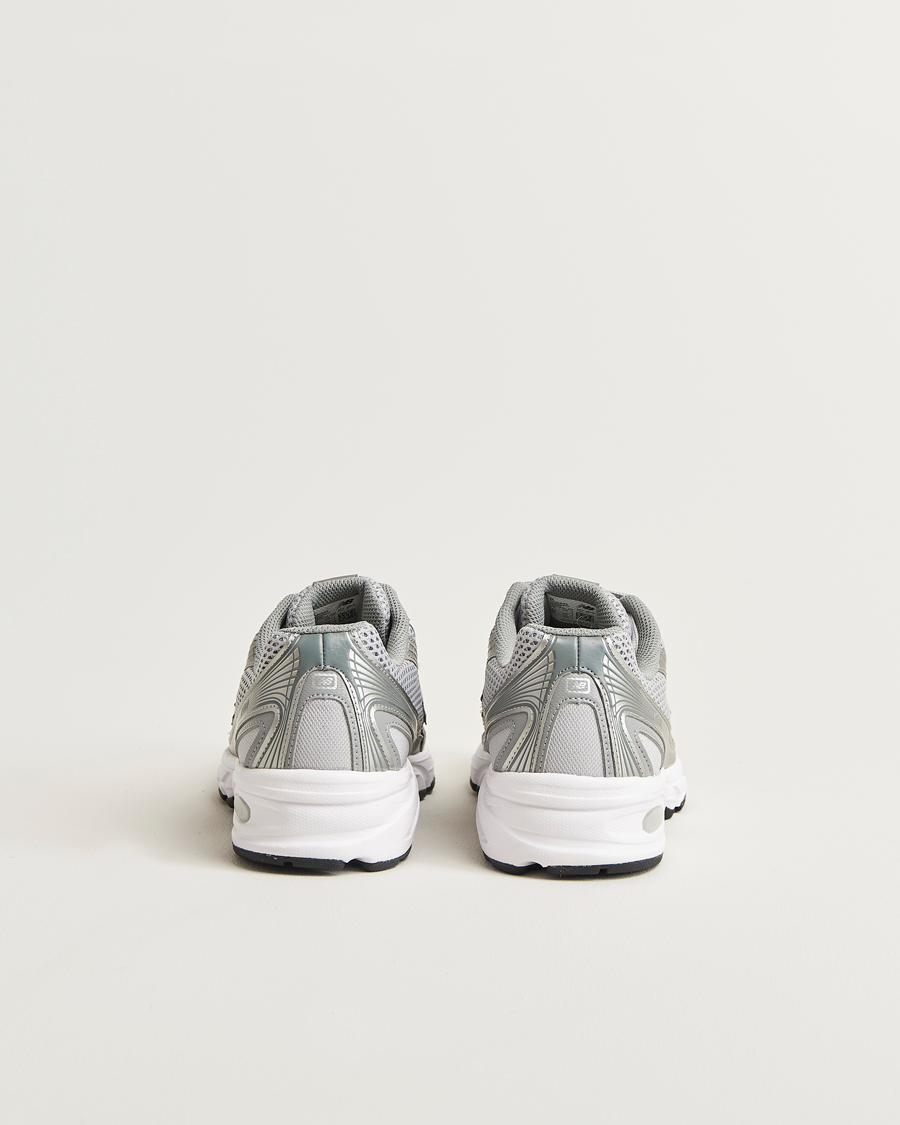 Herren | Sneaker | New Balance | 740 Sneakers Castlerock