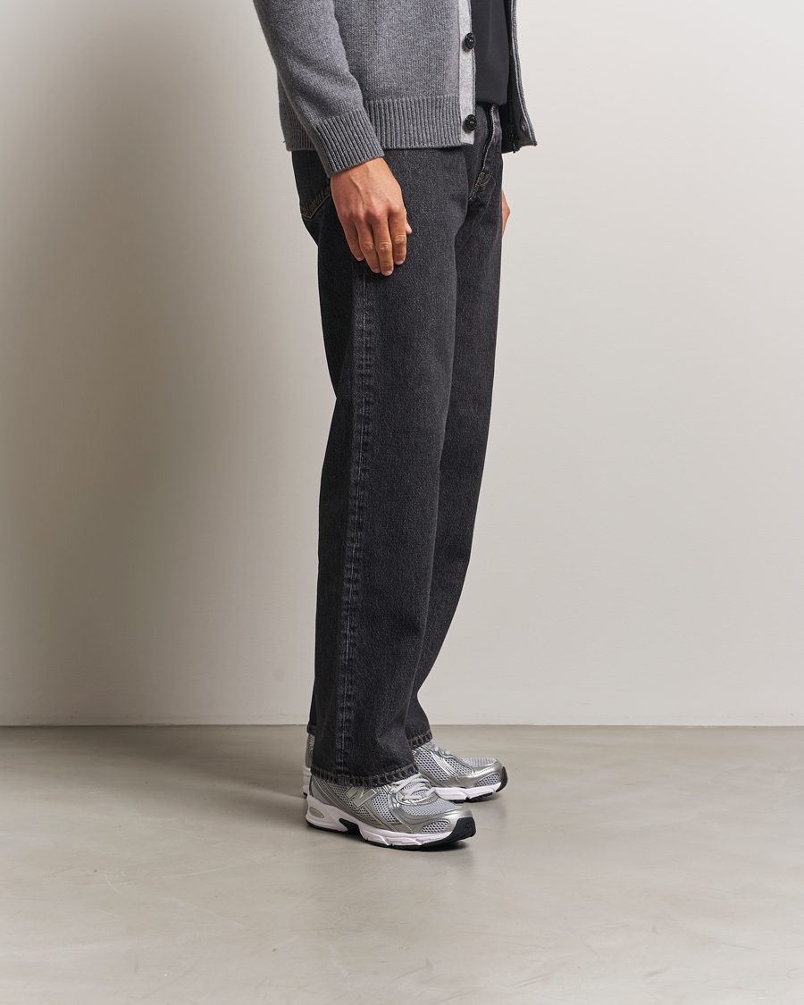 Herren | Sneaker | New Balance | 740 Sneakers Castlerock