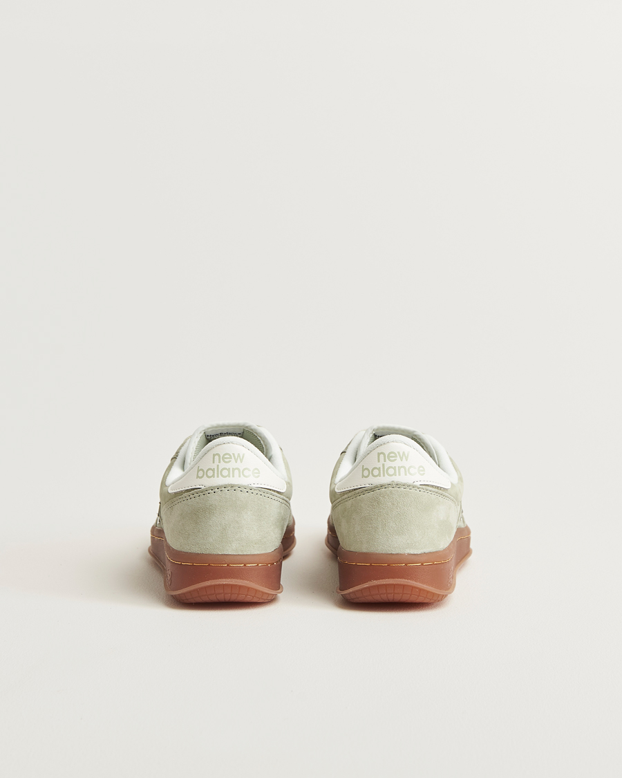 Herren | Sneaker | New Balance | T500 Sneakers Garter Snake