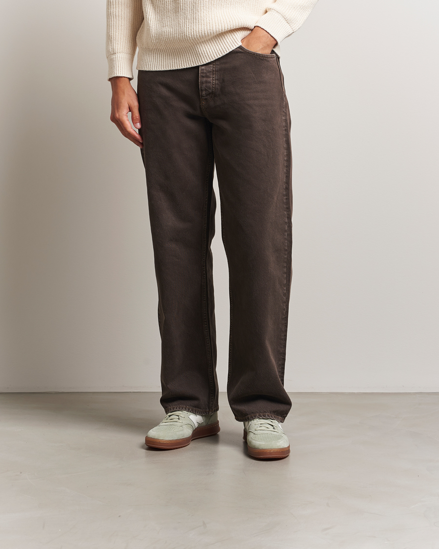 Herren | Sneaker | New Balance | T500 Sneakers Garter Snake