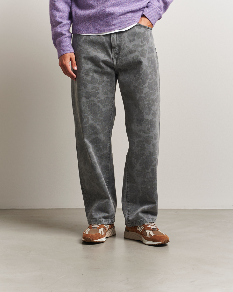 Herren | Sneaker | New Balance Made In US & UK | New Balance Made in Made In UK 991 Sneakers Brown