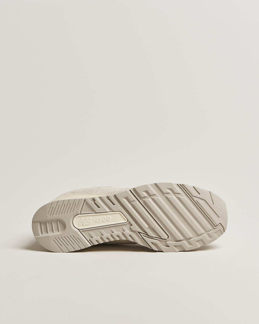 Herren | Sneaker | New Balance Made In US & UK | New Balance Made in Made In UK 1500 Sneakers Beige