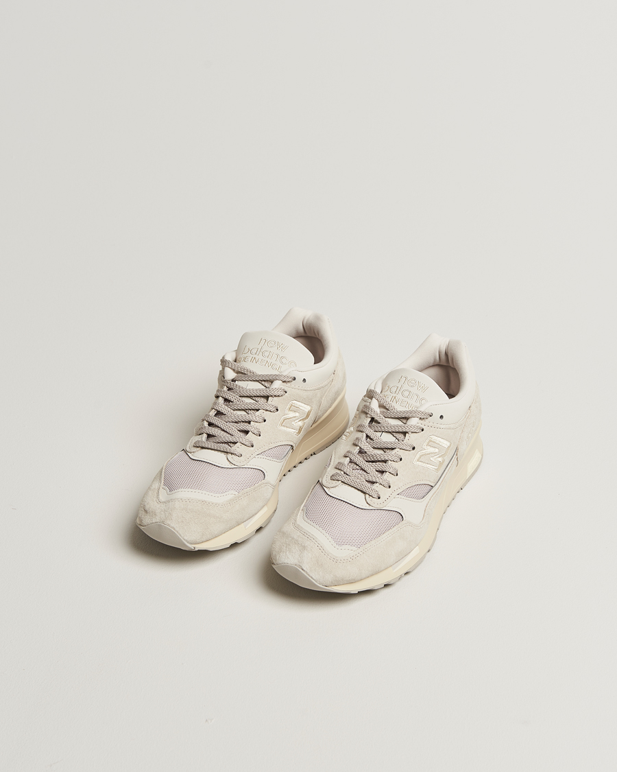 Herren | Sneaker | New Balance Made In US & UK | New Balance Made in Made In UK 1500 Sneakers Beige