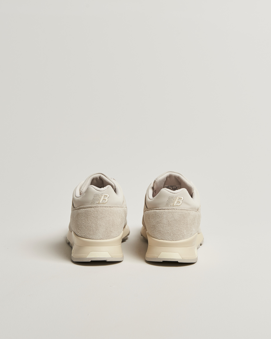 Herren | Sneaker | New Balance Made In US & UK | New Balance Made in Made In UK 1500 Sneakers Beige