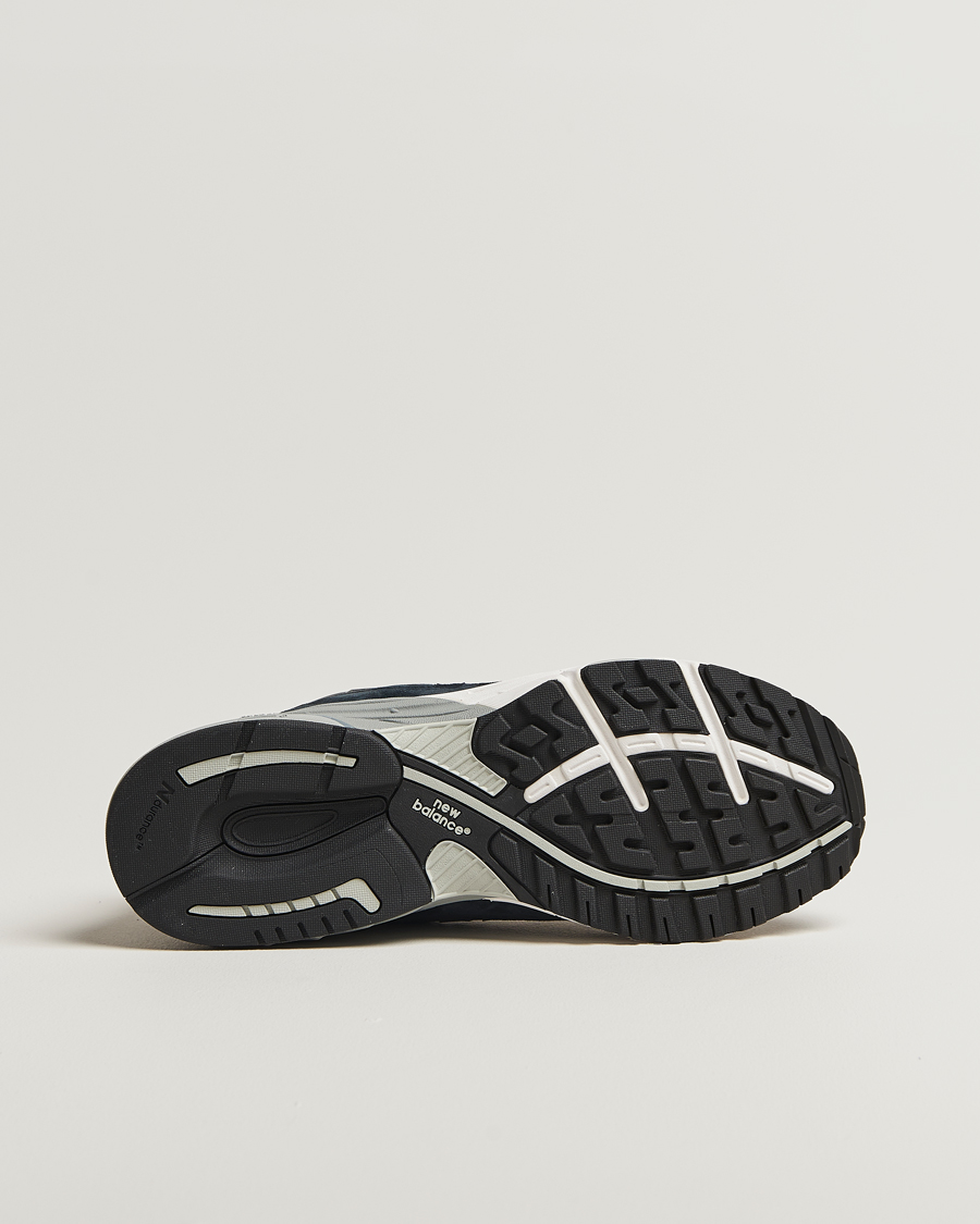 Herren | Sneaker | New Balance Made In US & UK | New Balance Made in Made In USA 993 Sneakers Navy