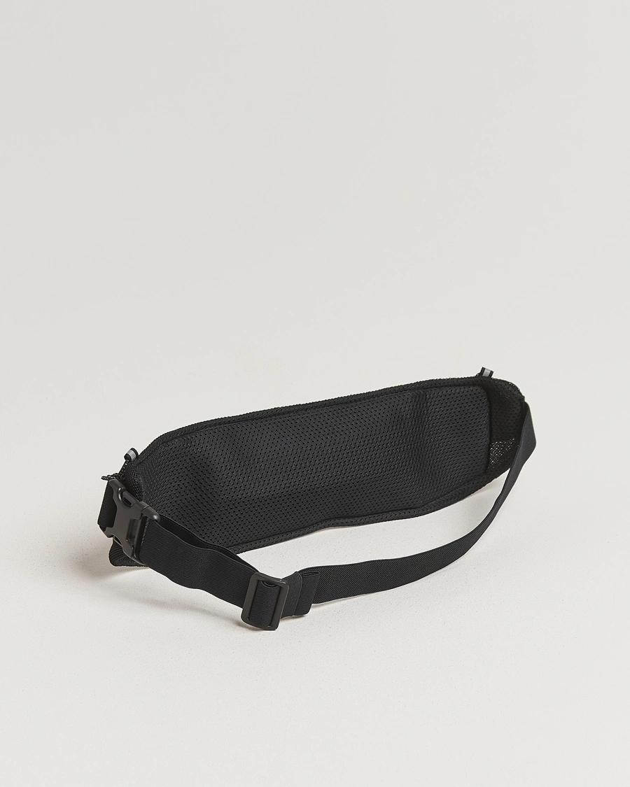 Herren | Funktions-Accessoires | New Balance Running | Performance Belt Black
