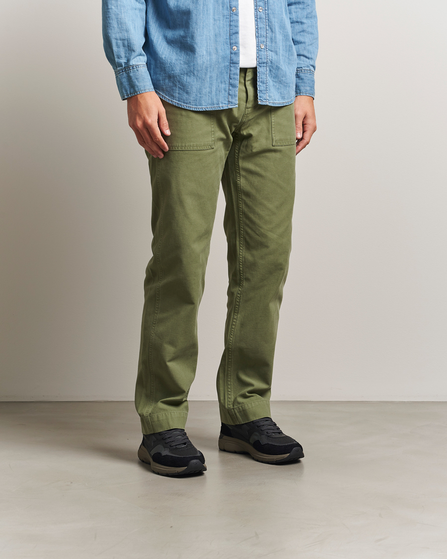 Herren | Sneaker | Stepney Workers Club | Amiel S-Strike Suede Sneaker Black