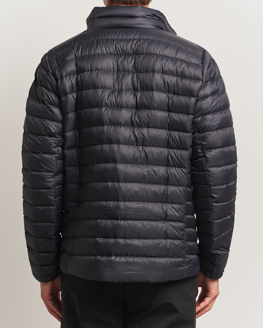 Herren | Jacken | Patagonia | Down Sweater Jacket Black