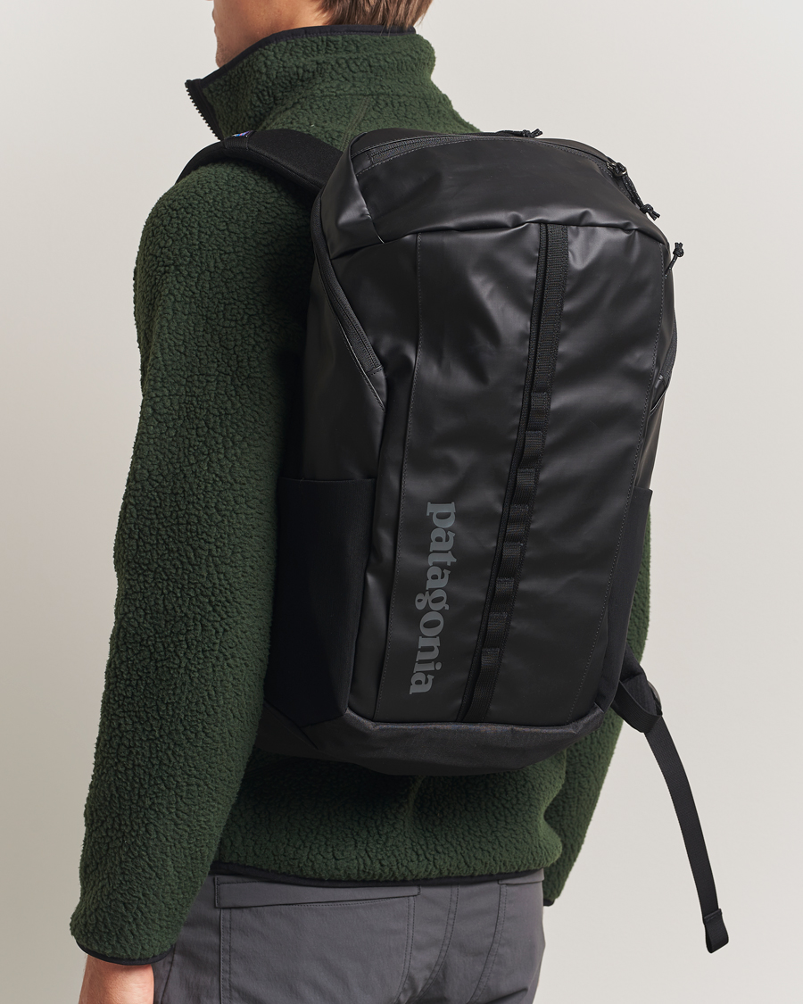 Herren | Taschen | Patagonia | PatagoniaBlack Hole Pack 25LBlack