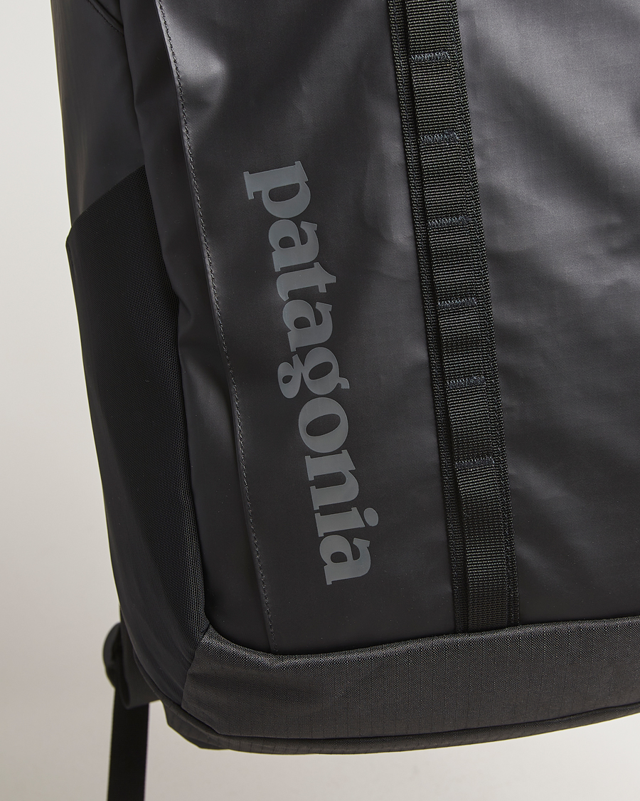 Herren | Taschen | Patagonia | PatagoniaBlack Hole Pack 25LBlack