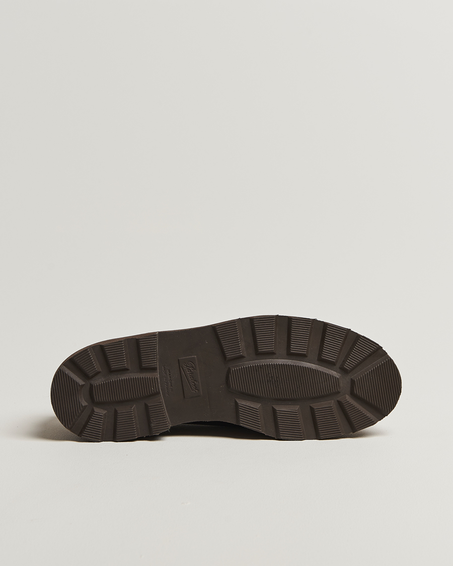 Herren | Derby | Paraboot | Michael Derby Ecorce