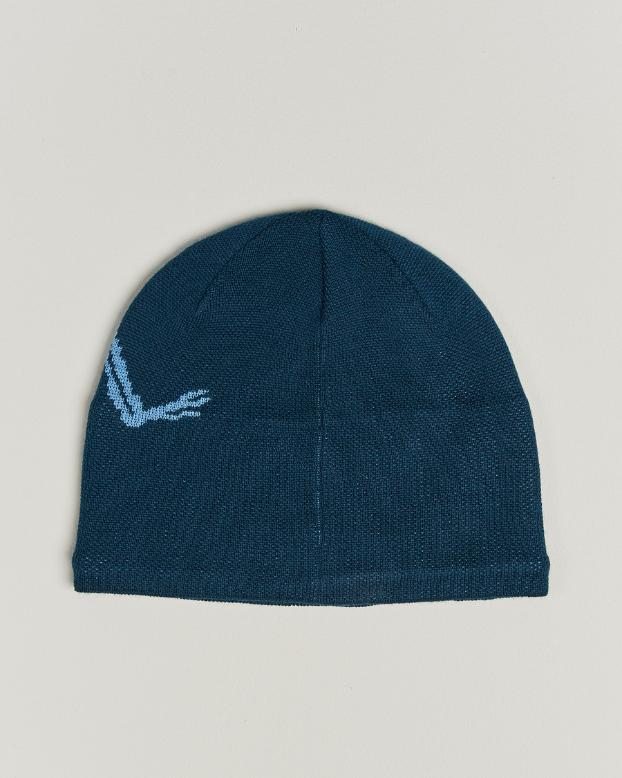Herren | Mützen | Arc'teryx | Bird Head Beanie Nightscape/Glacial