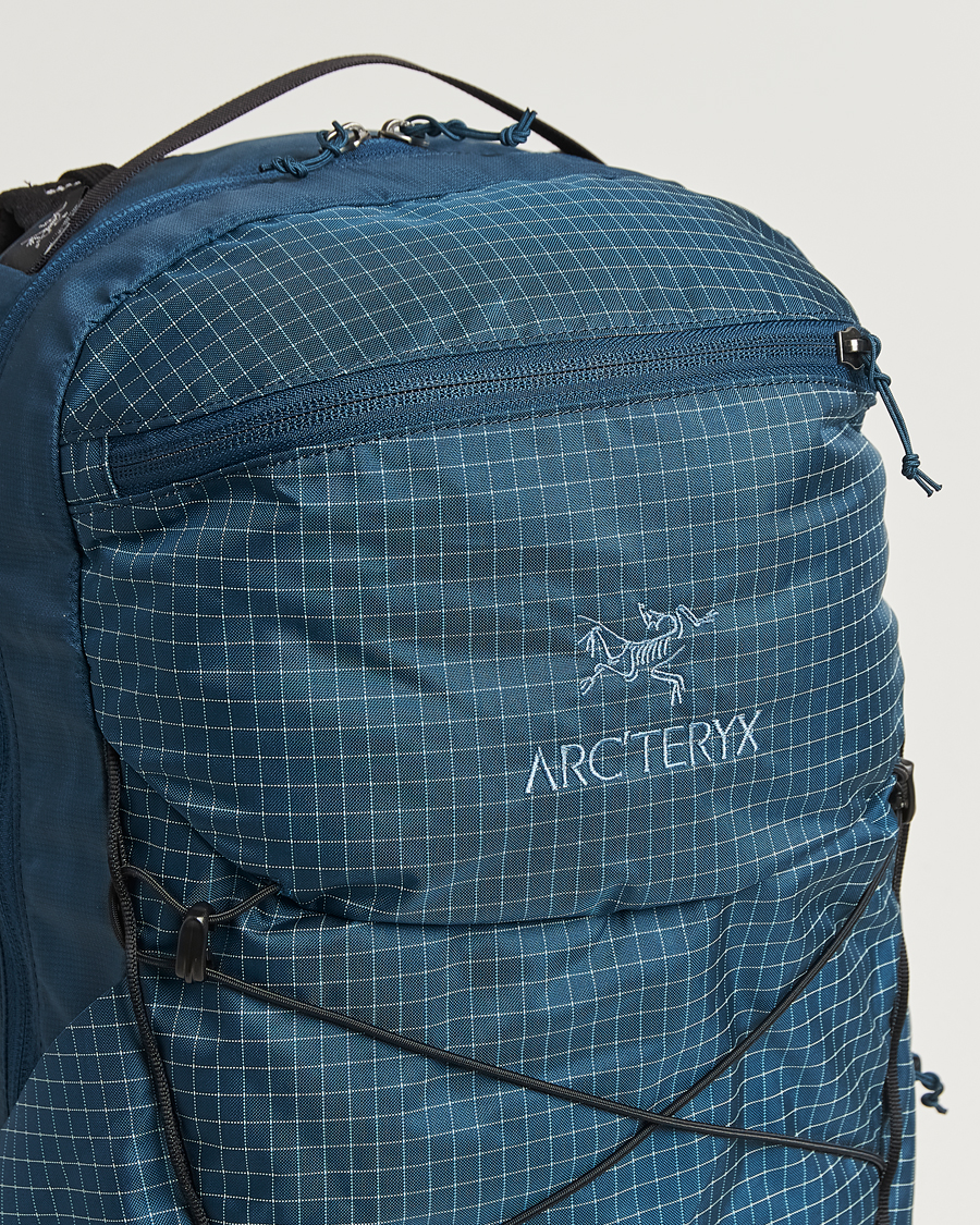Herren | Taschen | Arc'teryx | Aerios 18L Backpack Nightscape