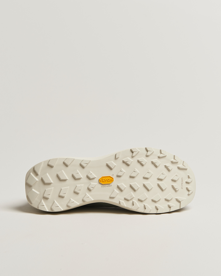 Herren | Sneaker | Arc'teryx | Norvan LD 4 Trail Running Sneaker Forage/Arctic Silk