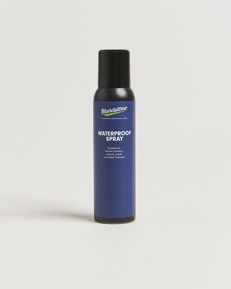 Herren | Schuhpflege | Blundstone | Waterproof Spray Neutral
