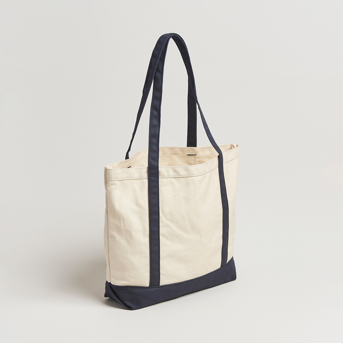 Herren | Taschen | Palmes | ATP Tour Tote Bag Off White