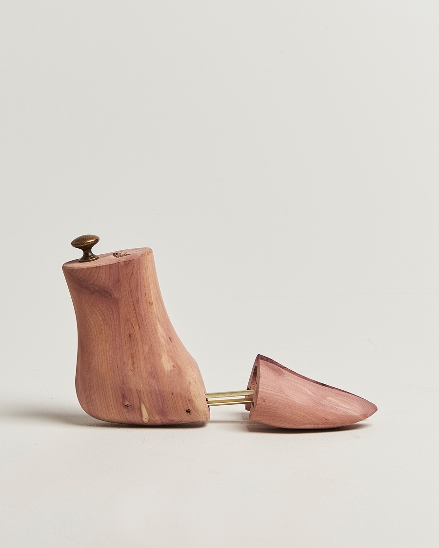 Herren | Schuhpflege | Red Wing Shoes | Cedar Boot Tree