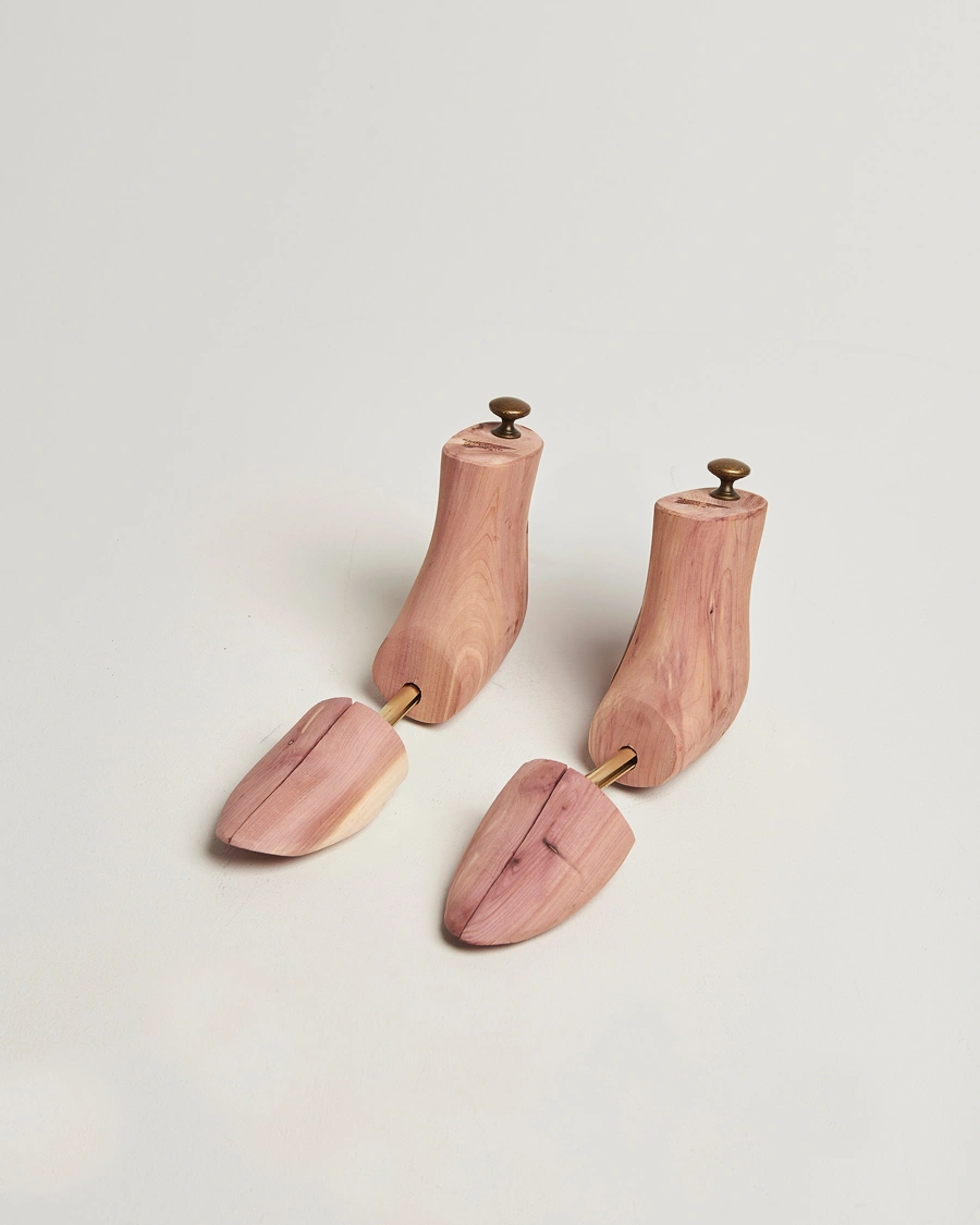 Herren | Schuhpflege | Red Wing Shoes | Cedar Boot Tree