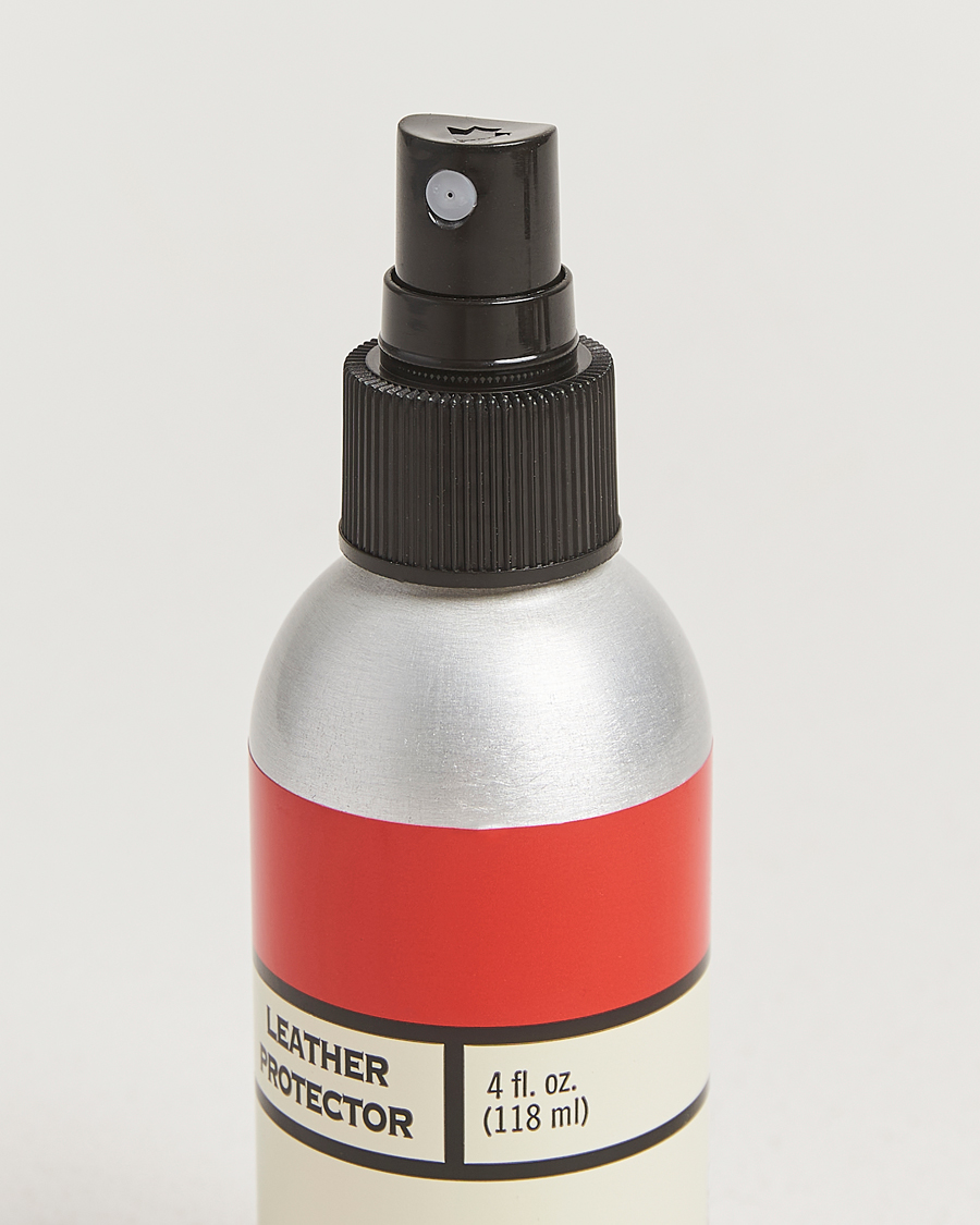 Herren | Schuhpflege | Red Wing Shoes | Leather Protector