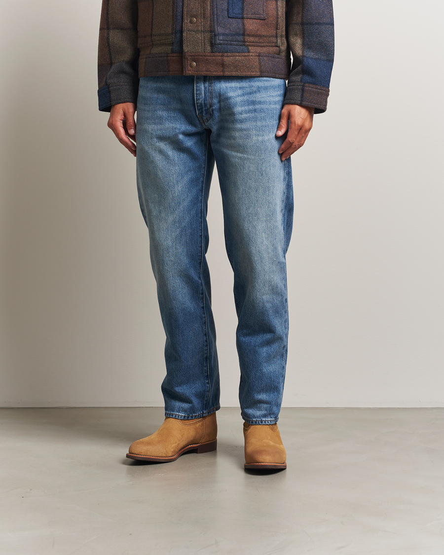 Herren | Boots | Red Wing Shoes | 11