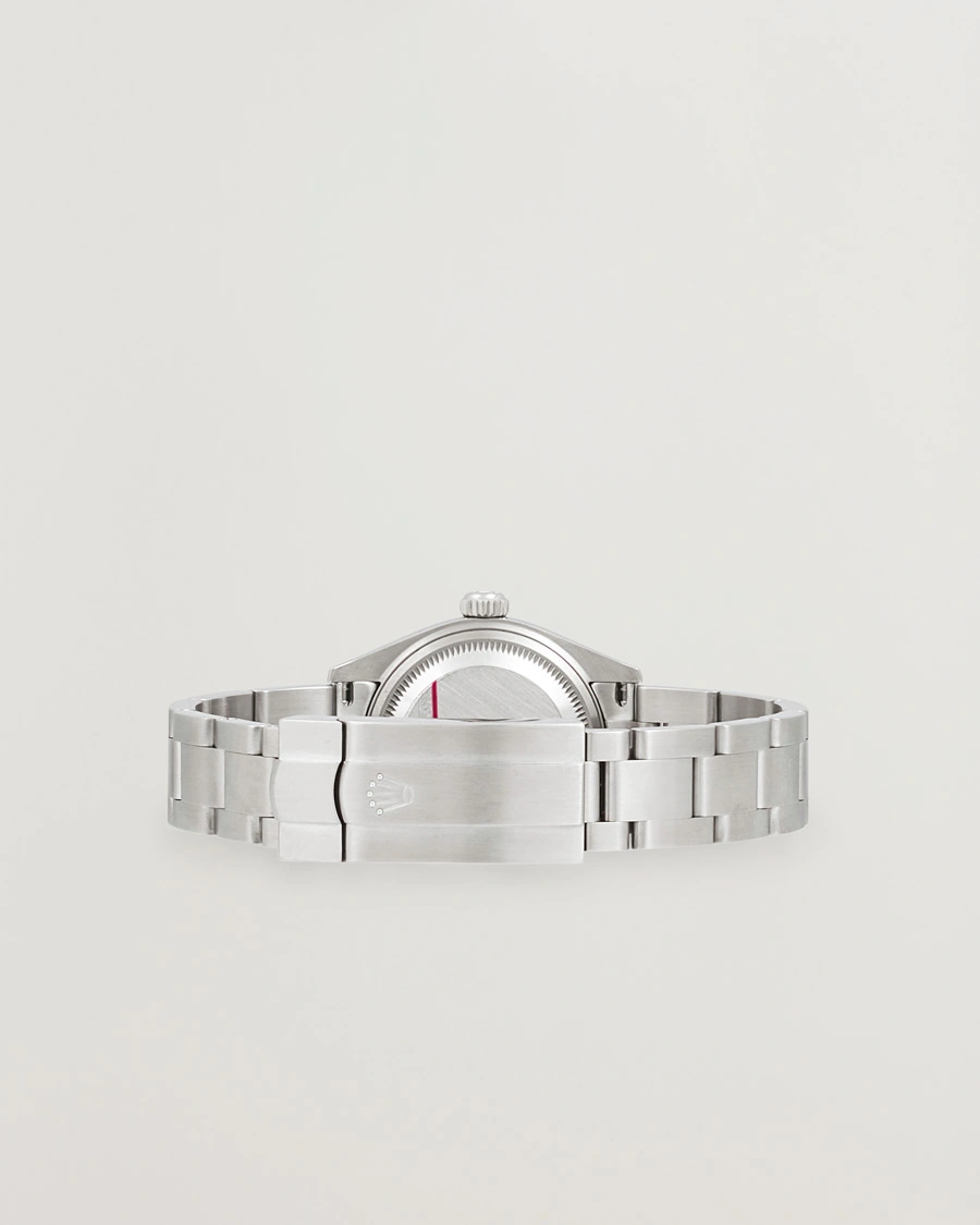 Herren | Gifts for Her | Rolex Pre-Owned | Oyster Perpetual 28