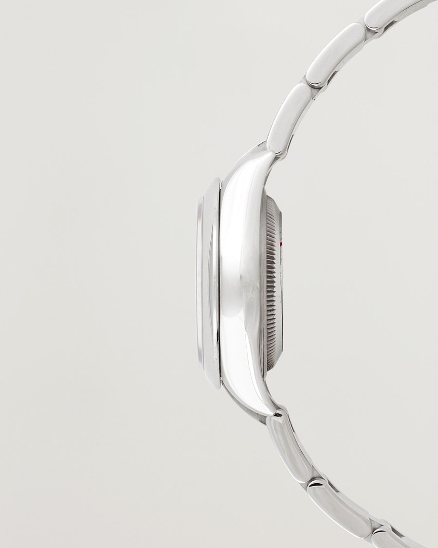 Herren | Gifts for Her | Rolex Pre-Owned | Oyster Perpetual 28