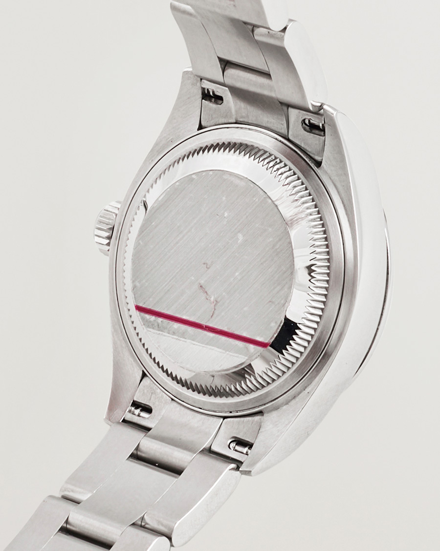 Herren | Gifts for Her | Rolex Pre-Owned | Oyster Perpetual 28