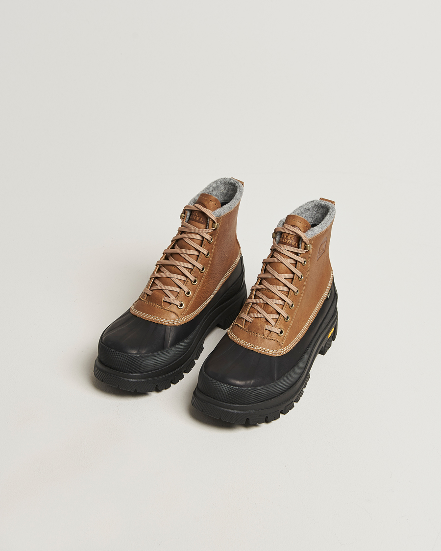 Herren | Boots | Sorel | Daystorm Horizon GORE-TEX Boot Buff