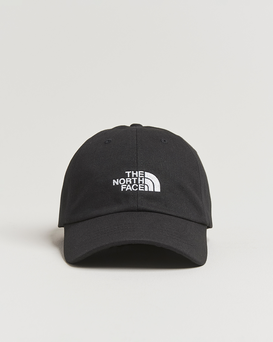 Herren | Hüte & Mützen | The North Face | Norm Hat Black