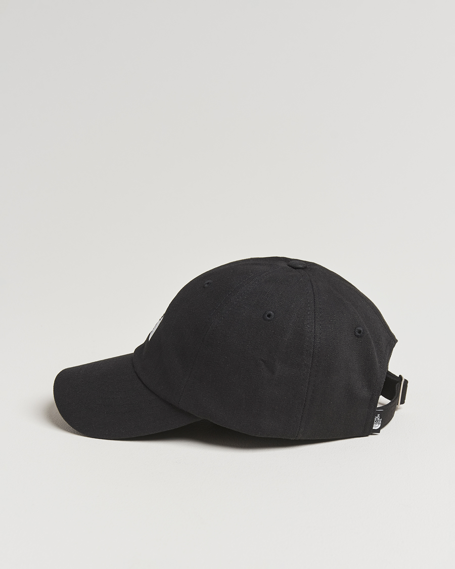 Herren | Hüte & Mützen | The North Face | Norm Hat Black