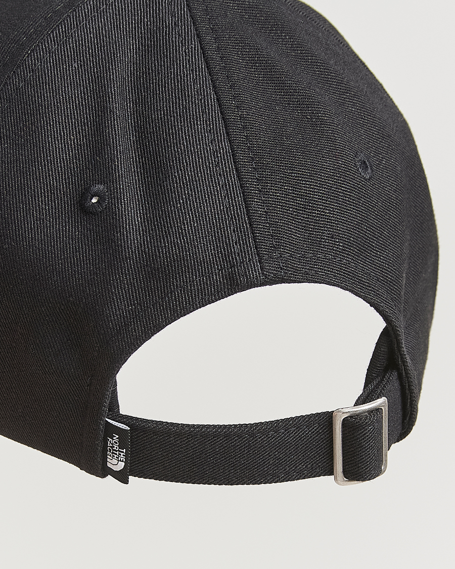 Herren | Hüte & Mützen | The North Face | Norm Hat Black