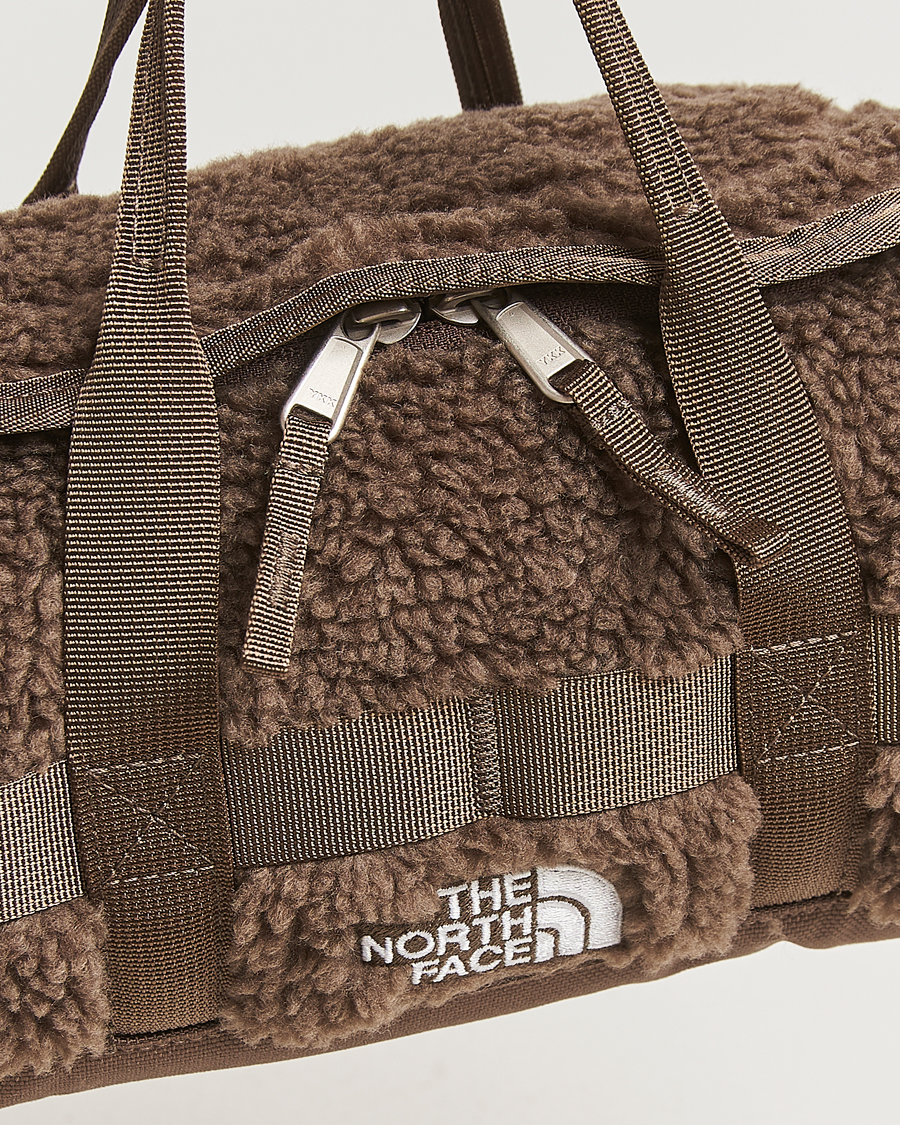 Herren | Taschen | The North Face | Base Camp Pile Mini Bag Military