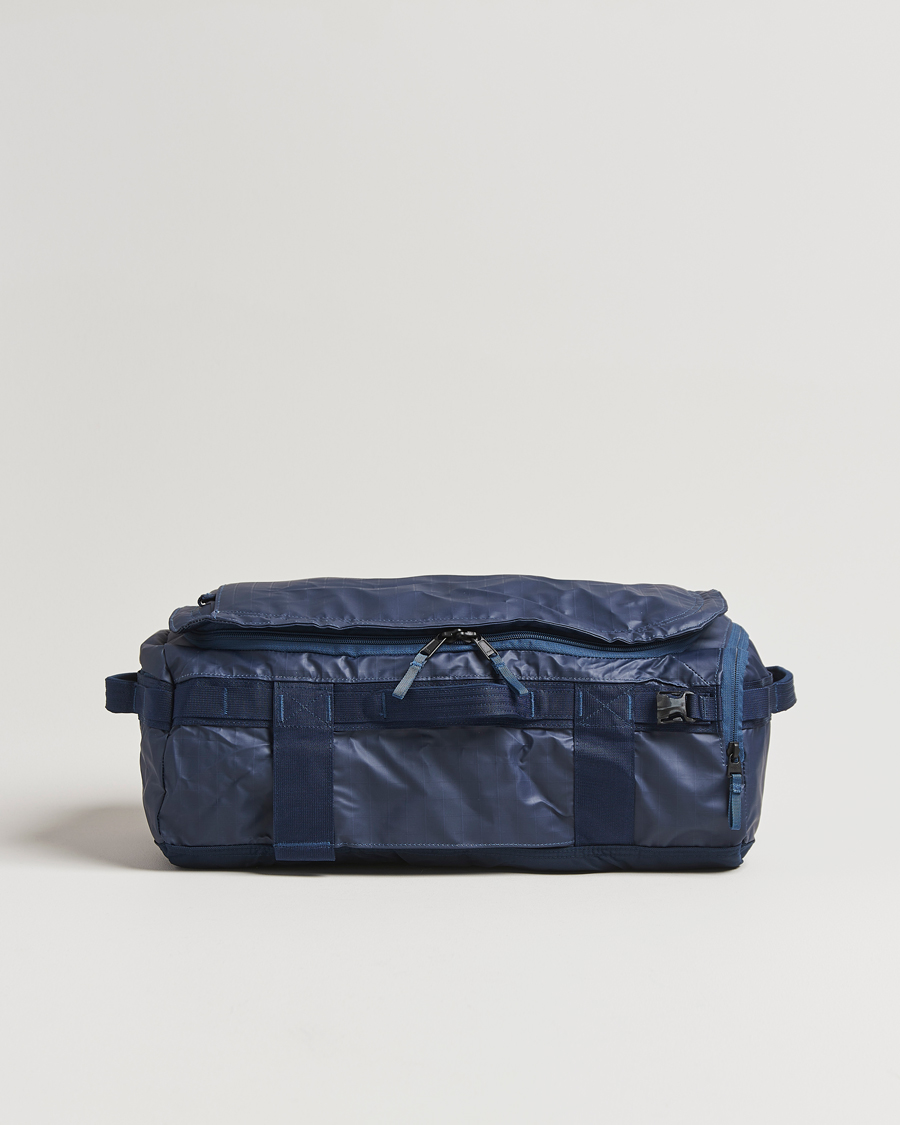 Herren | Taschen | The North Face | Base Camp Voyager Duffel 32L Navy