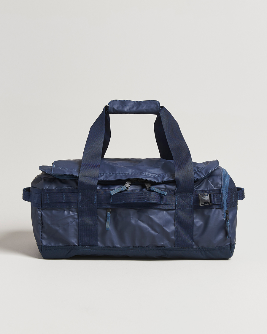 Herren | Taschen | The North Face | Base Camp Voyager Duffel 42L Navy