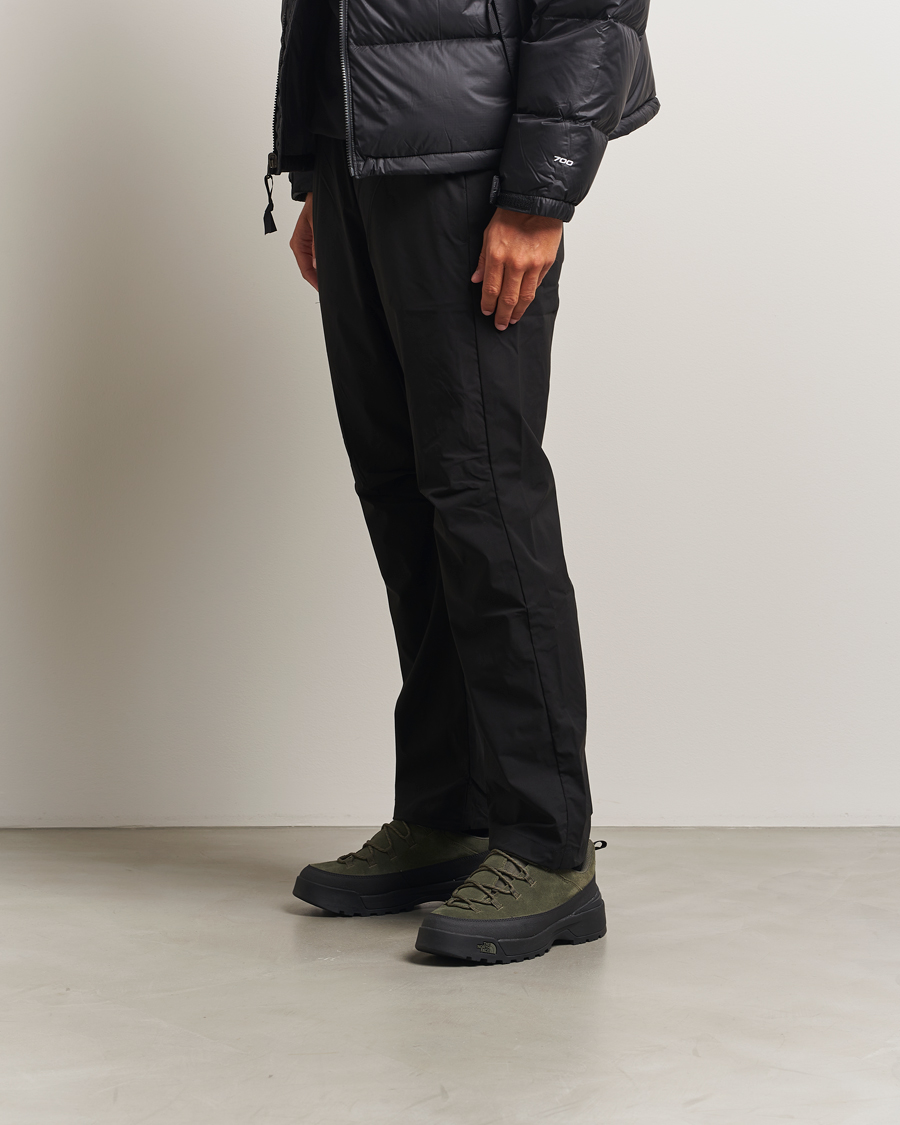 Herren | Sneaker | The North Face | Glenclyffe Urban Low Military