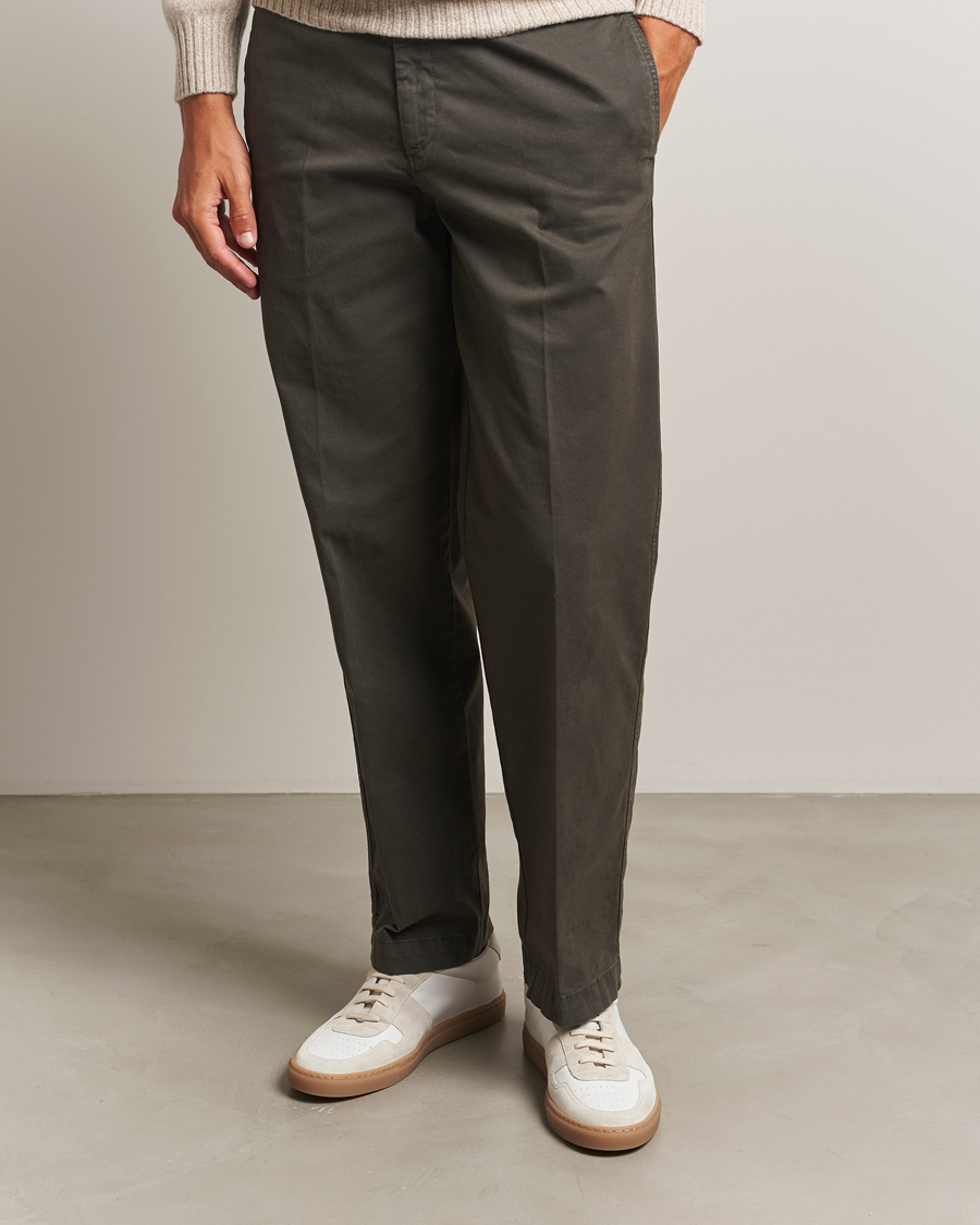 Herren | Sneaker | Common Projects | BBall Slim Gum Sole Sneaker Off White