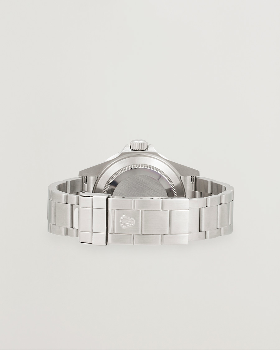 Herren | Pre-Owned & Vintage Watches | Rolex Pre-Owned | Submariner Date