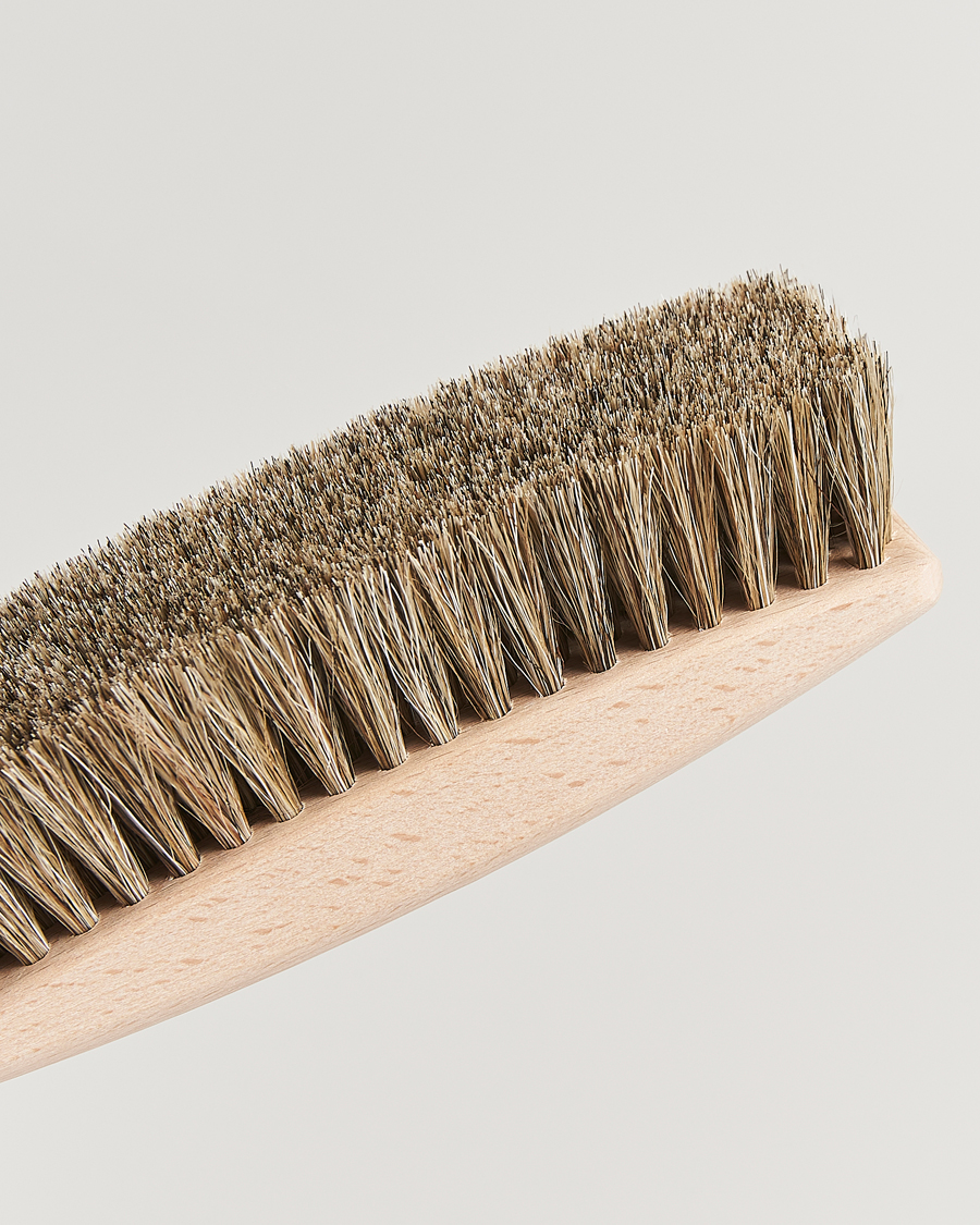 Herren | Schuhpflege | BIRKENSTOCK | Polishing Brush