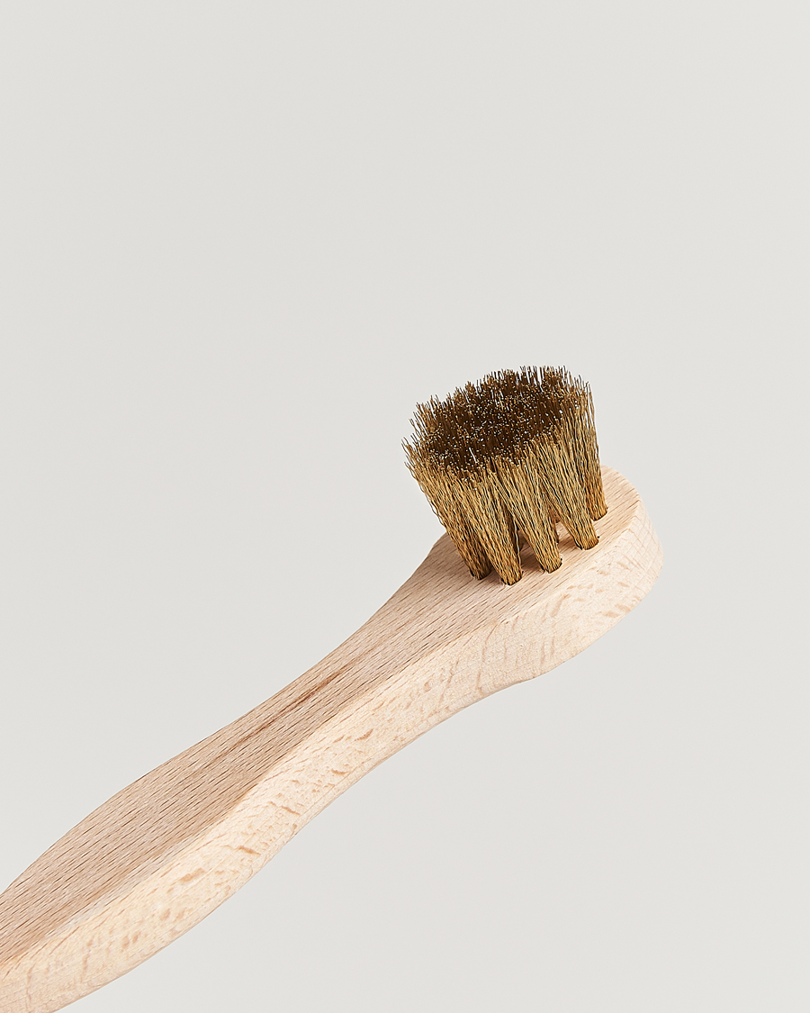 Herren | Schuhpflege | BIRKENSTOCK | Suede Brush
