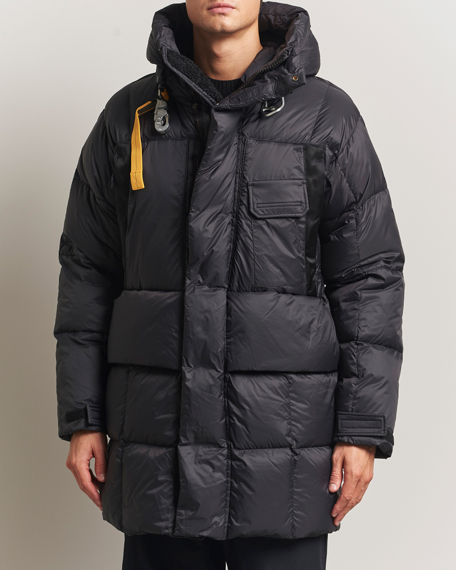 こ*様 Patagonia Guide Parka 中綿ジャケット 黒 Patagonia Jackson Glacier Parka (Schwarz) 27910-BLK - Allike Store